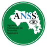 Agence Nationale de Sécurité Sanitaire (ANSS)